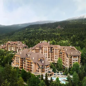 Four Seasons Курортный комплекс