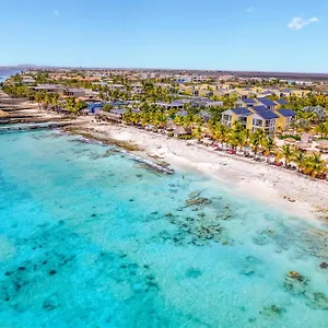 Delfins Bonaire, Tapestry Collection By Hilton Resort Playa